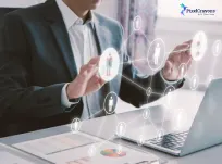 rajcxe4aeystdsnaerne