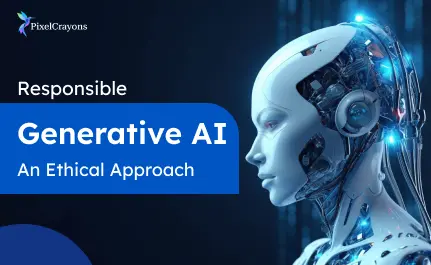 responsible artificial intelligence