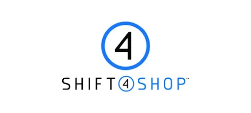 Shit4Shop Shit4Shop
