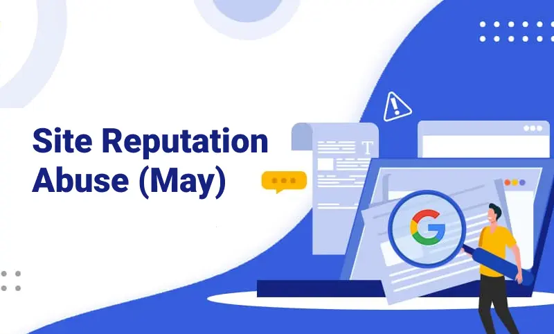 Site Reputation Abuse (May 2024) - PixelCrayons Site Reputation Abuse (May 2024) - PixelCrayons