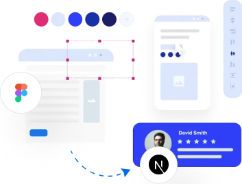 Small-to-Mid-Sized Web Development Agencies