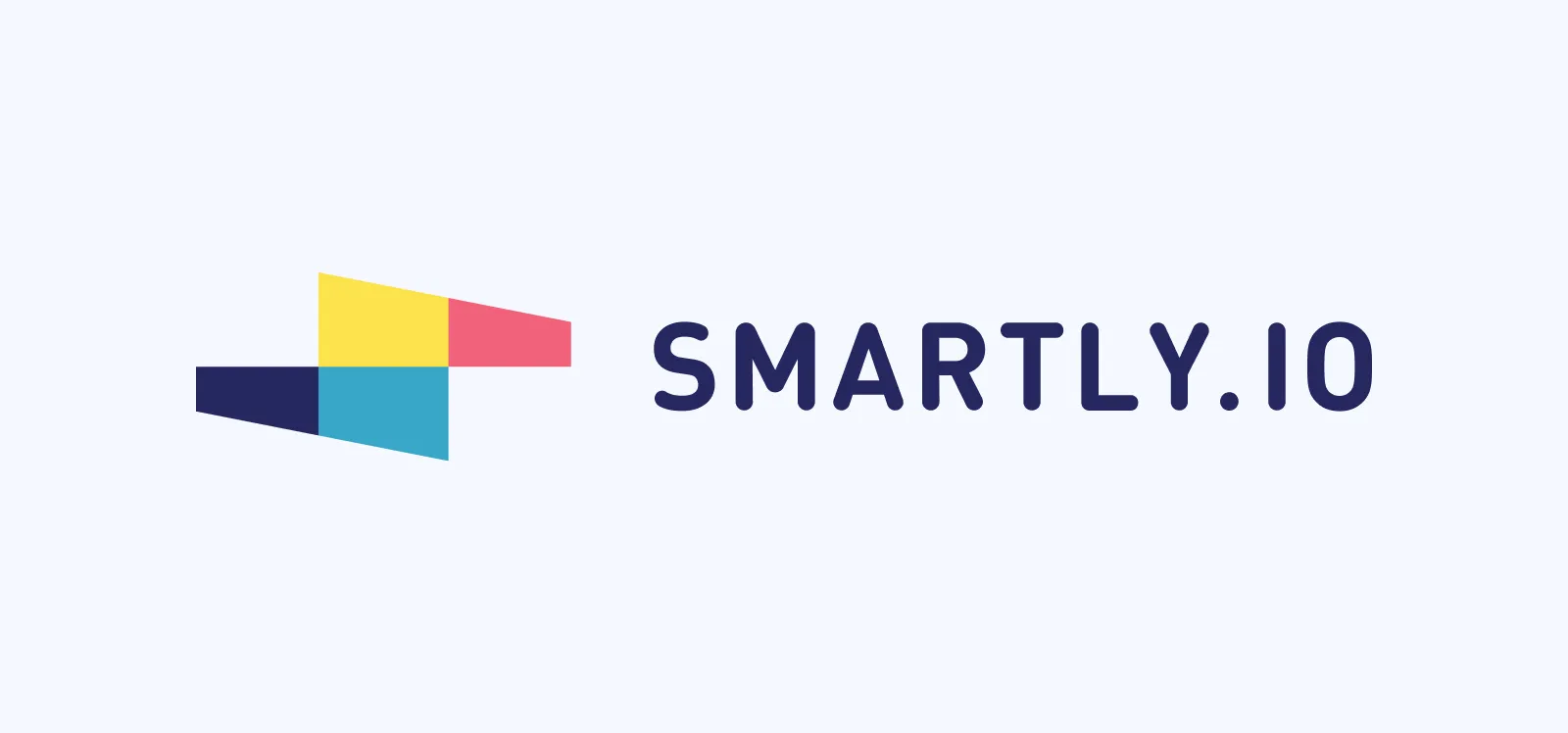 Smartly.io Smartly.io