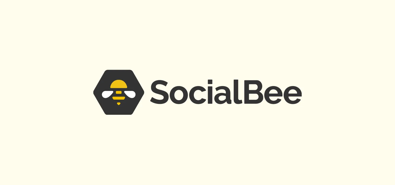 SocialBee SocialBee