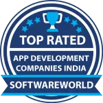 softwareworld badge softwareworld badge