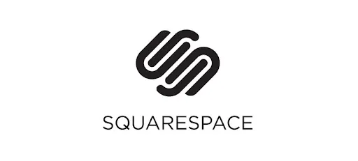 SqareSpace SqareSpace