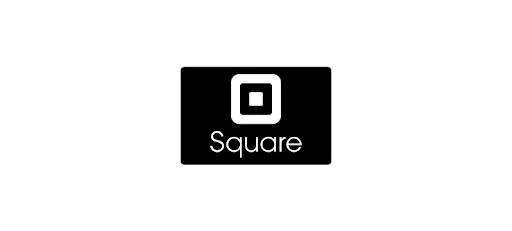 Square Square