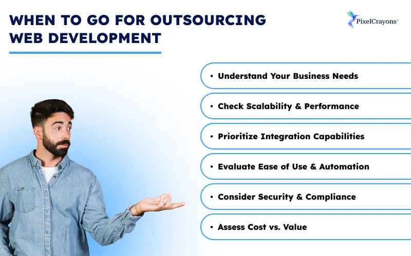 Steps to Choose the Right Data Engineering Tools Steps to Choose the Right Data Engineering Tools