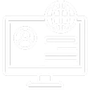 Strengthen Your Social Media Presence-1