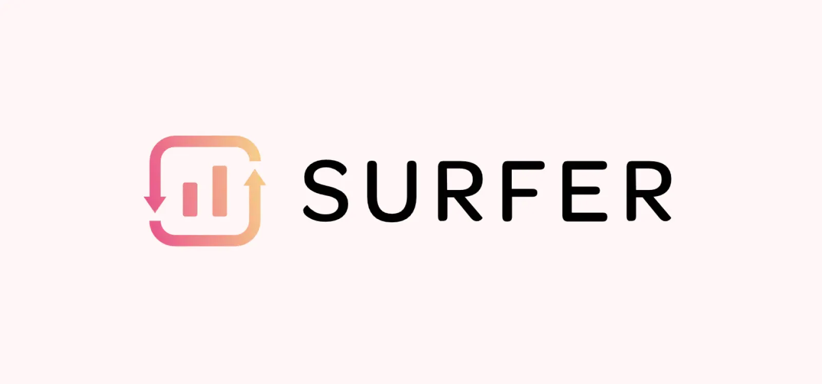SurferSEO SurferSEO