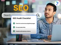 The Ultimate SEO Audit Checklist to Use   (Templates & Examples)