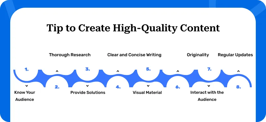 Tips to Improve Social Media Management Tips to Improve Social Media Management