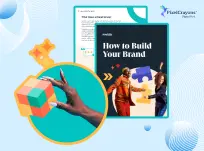 Type Of Branding Strategies