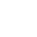 Unify Data for Smarter Engagement-1