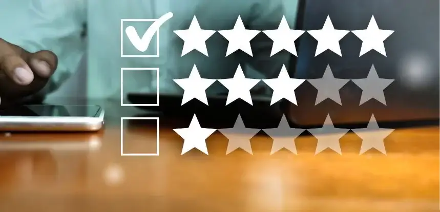 customer experience customer experience