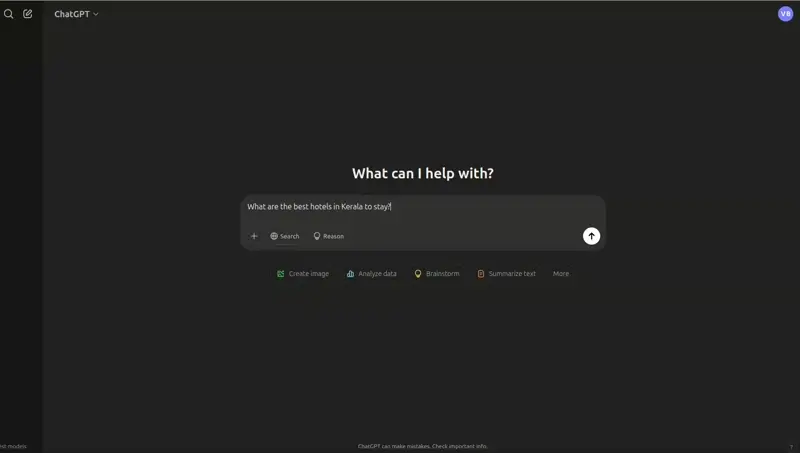 What are the best hotels in Kerala to stay? What are the best hotels in Kerala to stay?