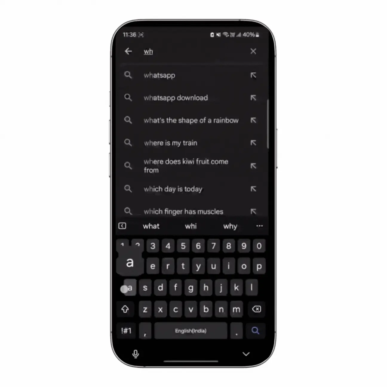 What’s the best approach to build a mobile app What’s the best approach to build a mobile app