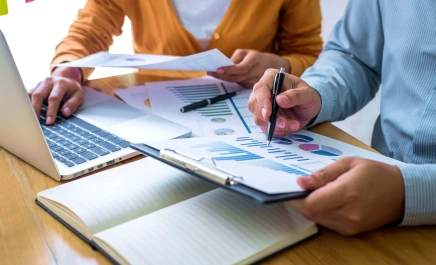 White Label Marketing Agencies.