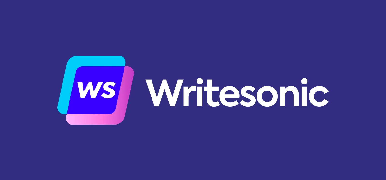 Writesonic Writesonic
